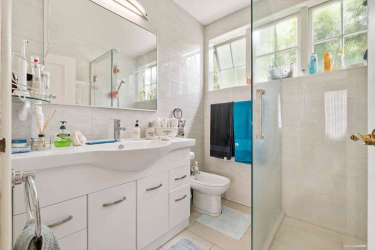 1/18 Belmont Terrace Milford_20