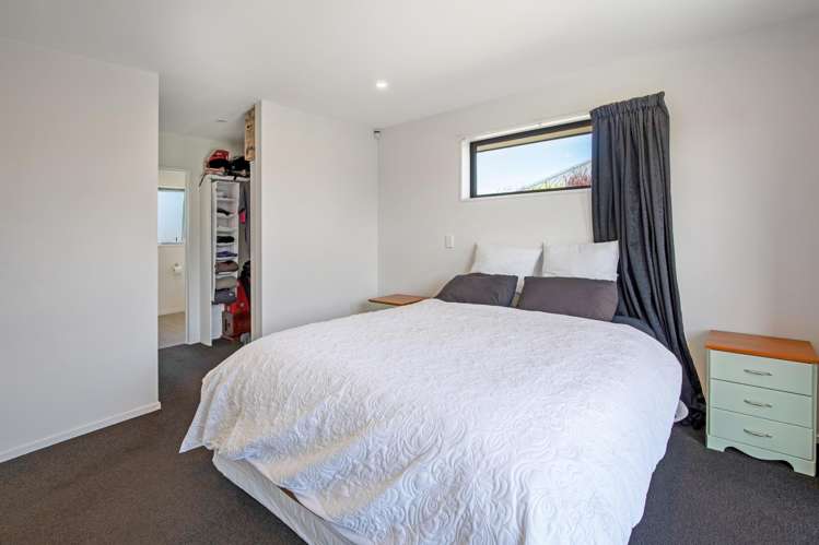 4 Haymakers Crescent Rolleston_11