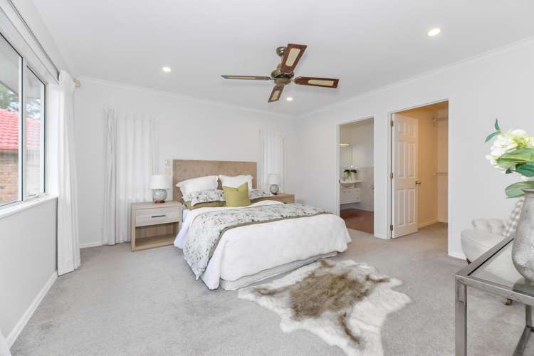 9a Bundoran Way Pinehill_23