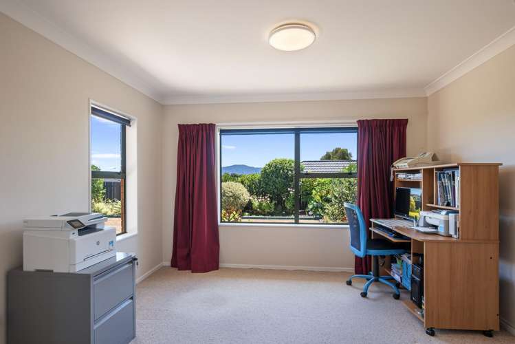 7 Harvest Court Paraparaumu_12