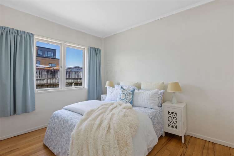 1/134 Onewa Road Northcote_15