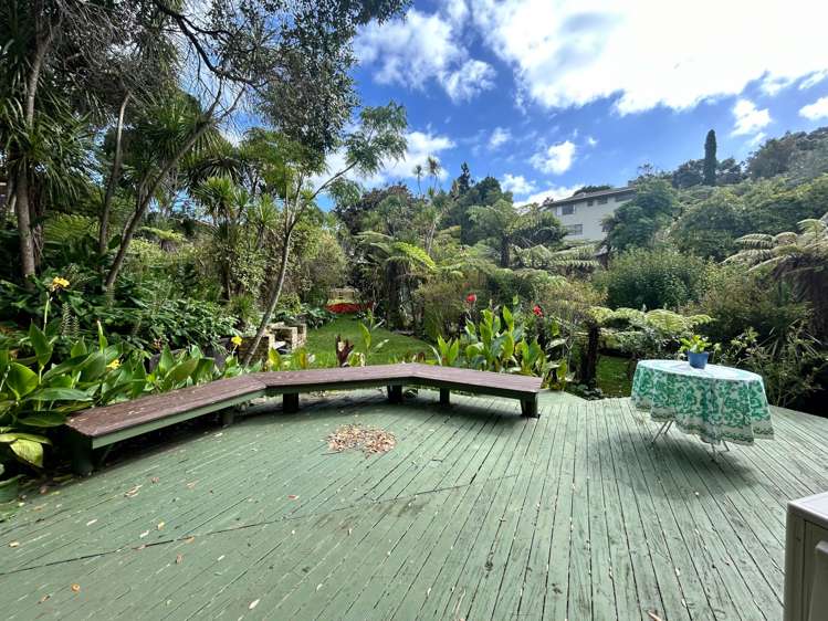 Hythe Terrace Mairangi Bay_10