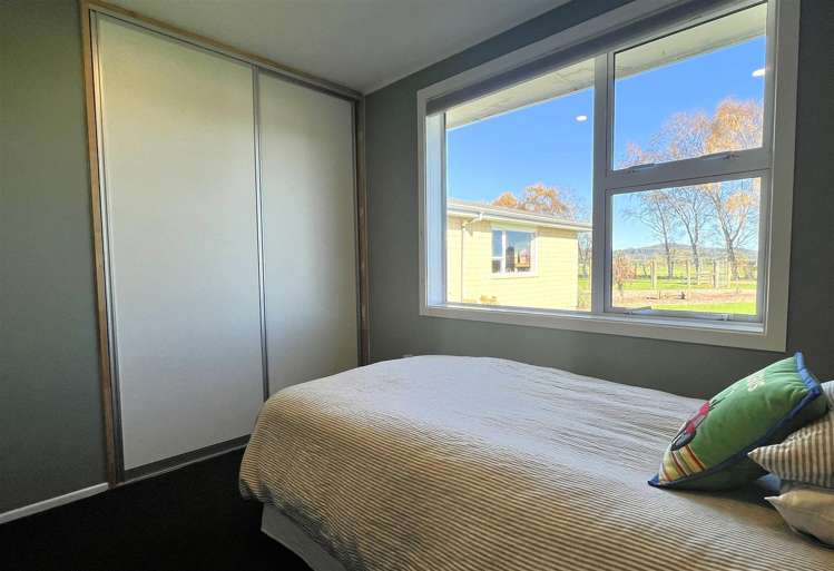 4357 State Highway 7 Totara Flat_17