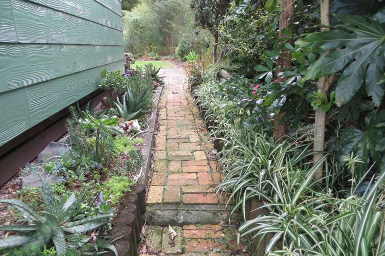 25 Whitaker Street Te Aroha_20