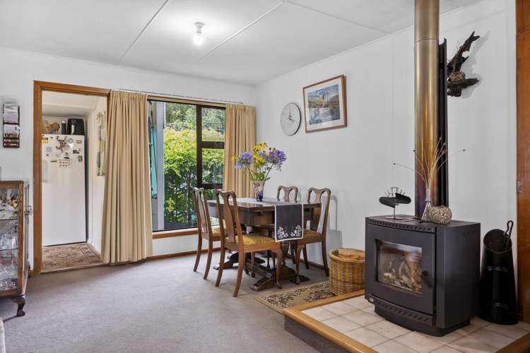 18 Stewart Street Waikouaiti_5