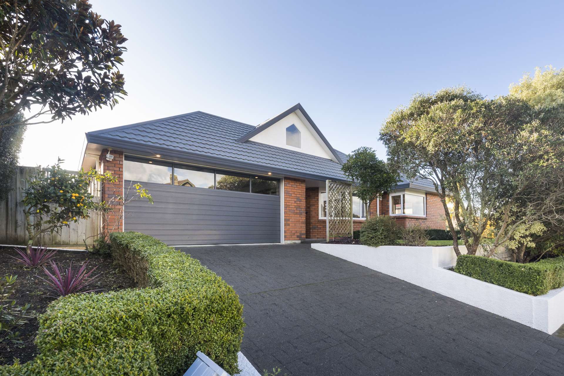 30 Kilkenny Place Fitzherbert_0