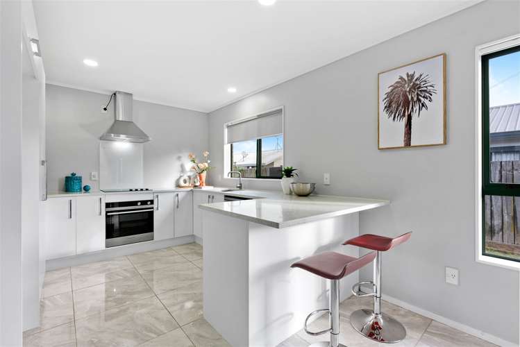 57a Taka Street Takanini_1