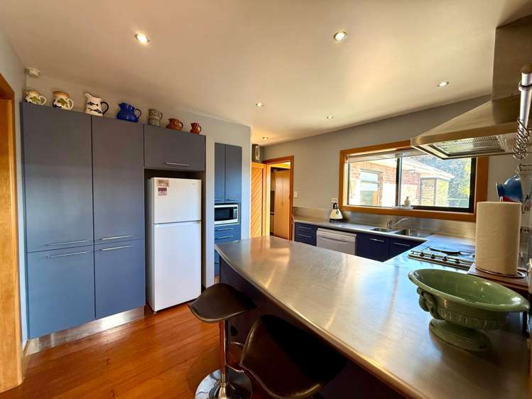  6 Hillsborough Terrace Hillsborough_8