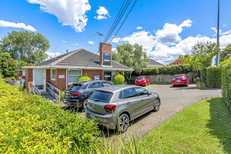 291 Kepa Road Mission Bay_7