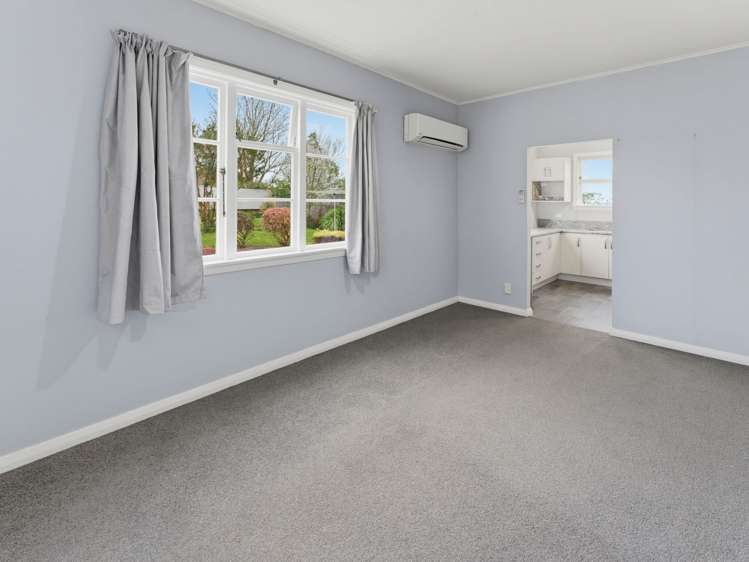 77 Andrew Street Marchwiel_7