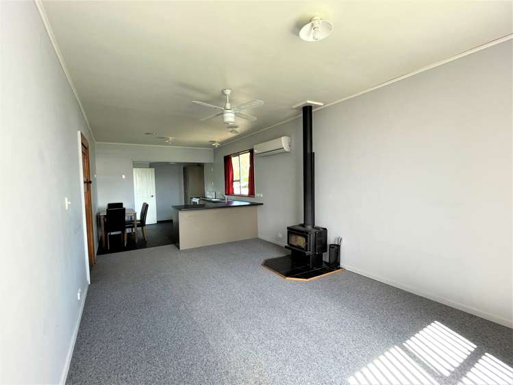 31 Ajax Street Milton_22