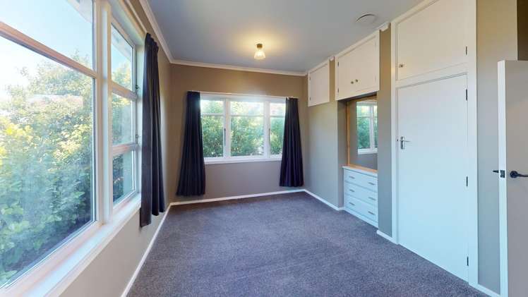 36 Konini Street Tawhero_14