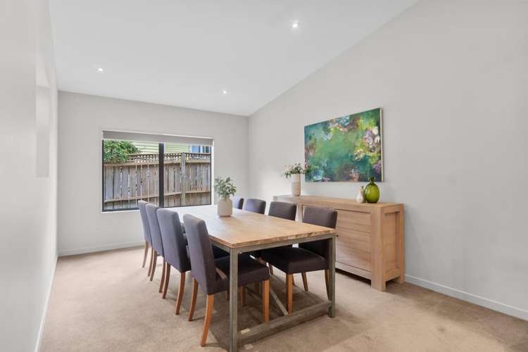 16 Aragon Avenue Glendowie_9