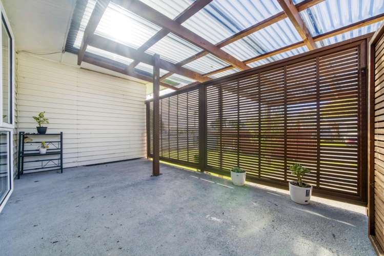 9 Greenhaven Avenue Papakura_13