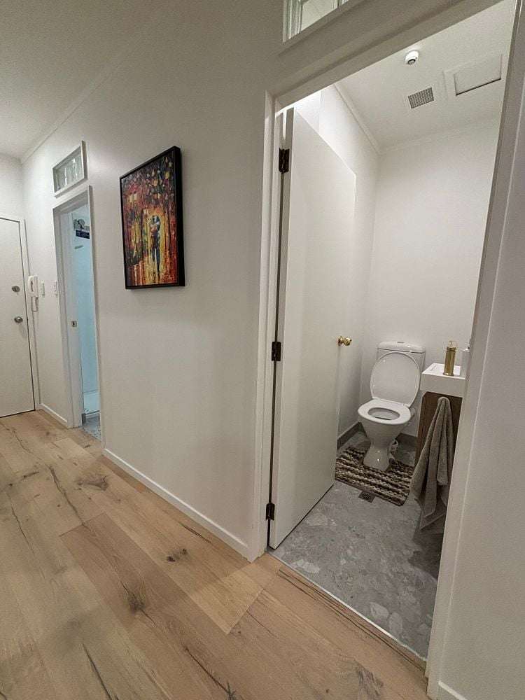 1c/71 Lorne Street Auckland Central_14