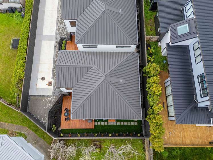 12A Roseberry Avenue Birkenhead_16