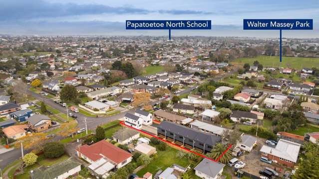 1/19 Calvert Avenue Mangere East_3