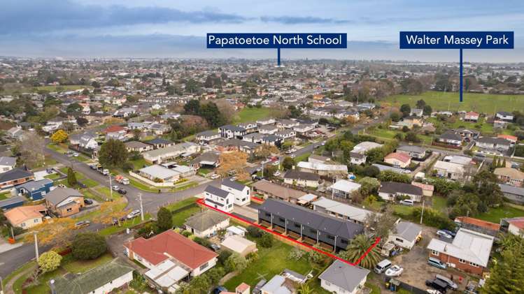 7/19 Calvert Avenue Mangere East_3