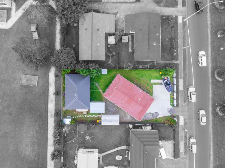 498 Roscommon Road Clendon Park_22