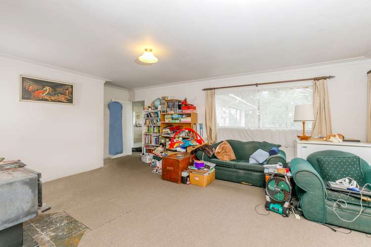 46b Kamara Road Glen Eden_11