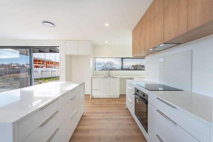 9 Mahara Place Maori Hill_13