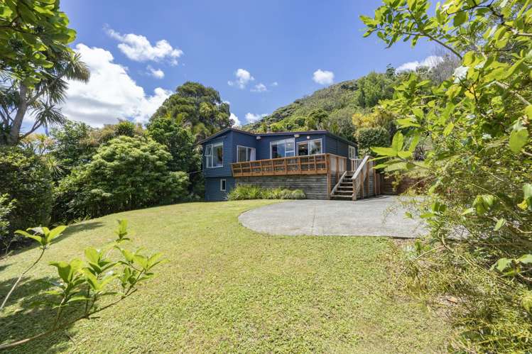 30 Piha Road Piha_4