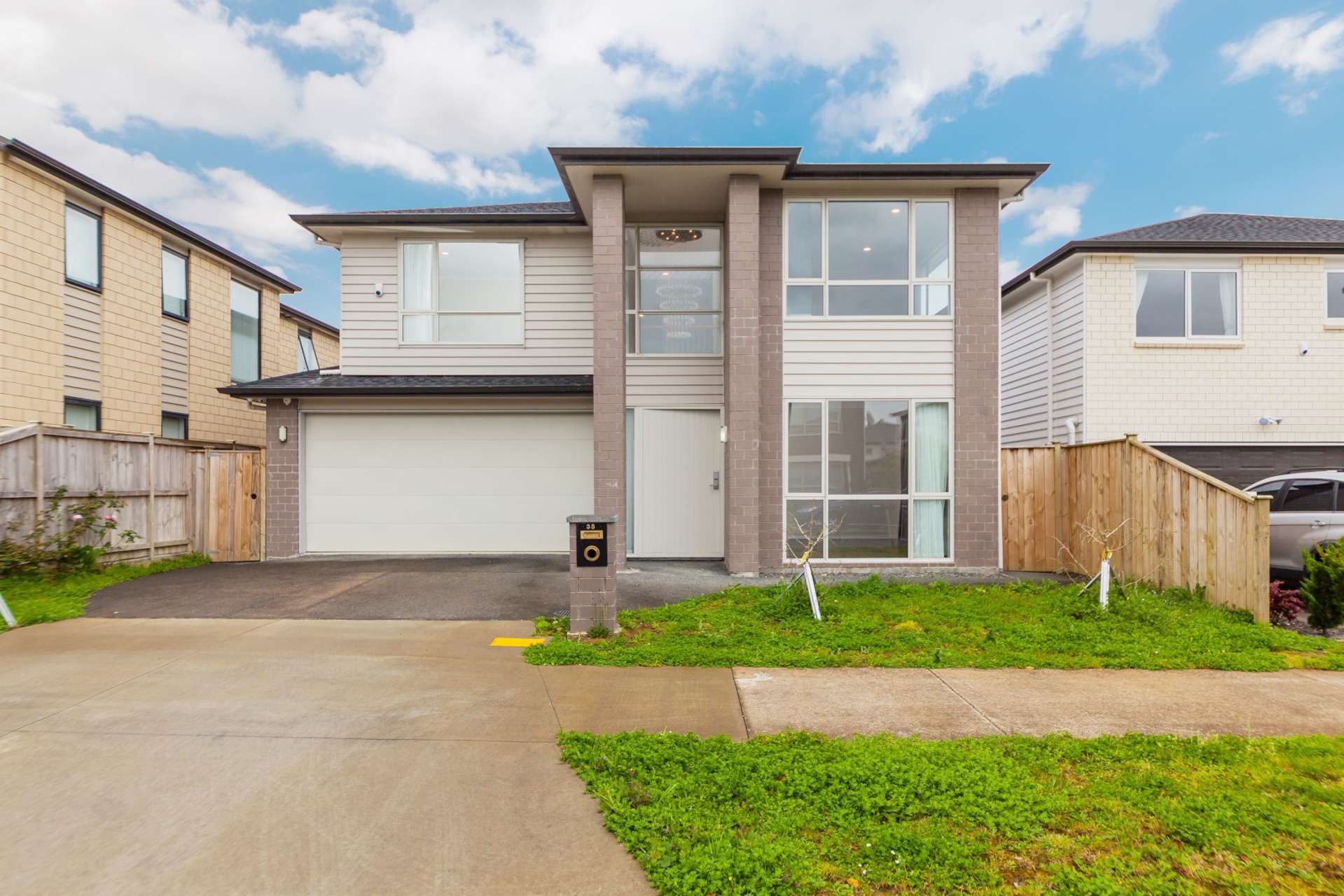 35 Rosewell Crescent Flat Bush_0