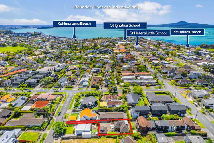 6a Sayegh Street Saint Heliers_22