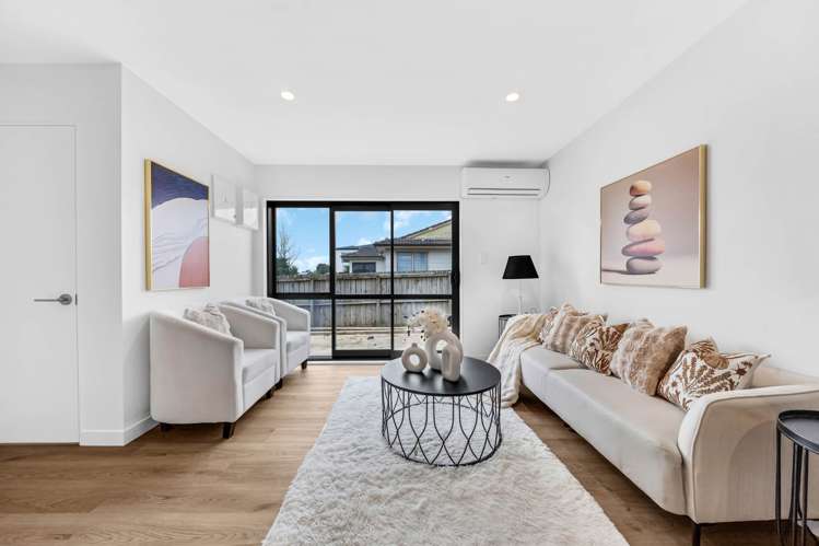 1-6/13 Caringbah Drive Papatoetoe_24