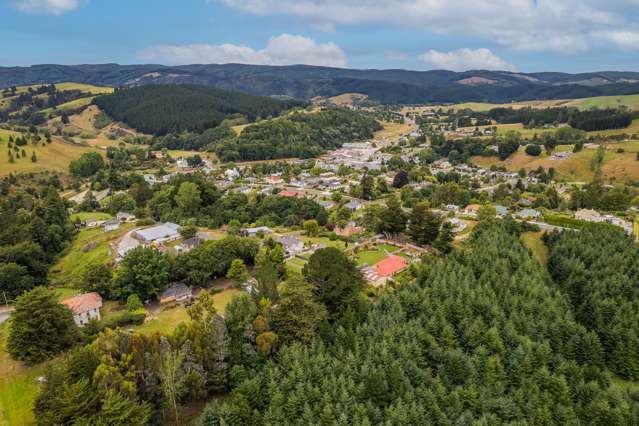 Kilmarnock Street Lawrence_4