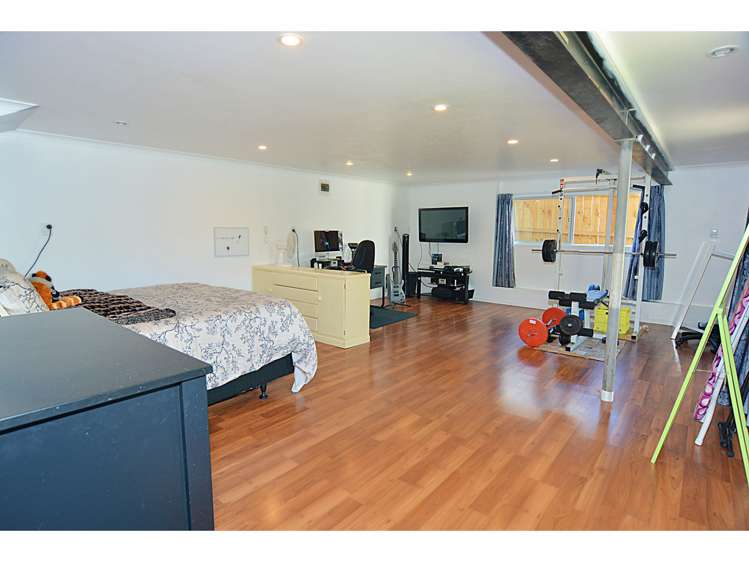 21 Moloney Terrace Pukekohe_11