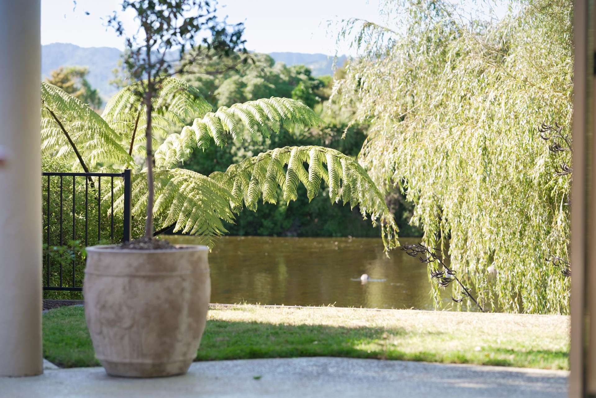 24 Regent Drive Paraparaumu Beach_0