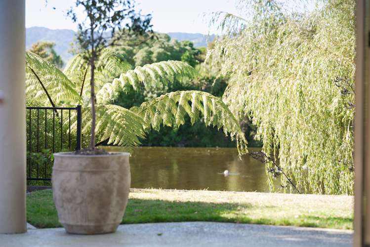 24 Regent Drive Paraparaumu Beach_6