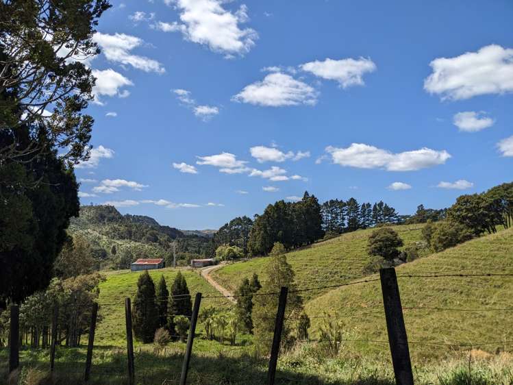 360 Burnside Road Makarau_19