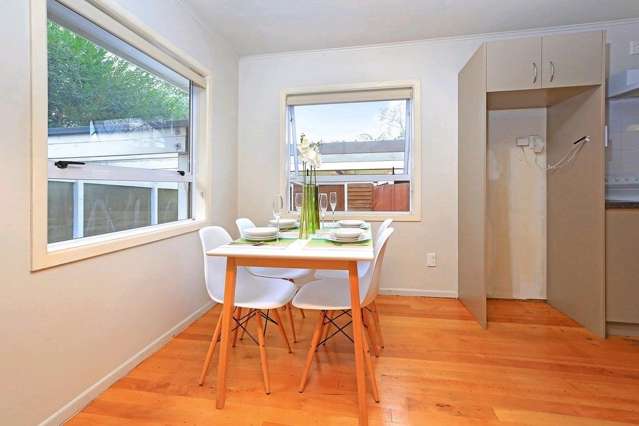 12 Barnard Place Manurewa_4