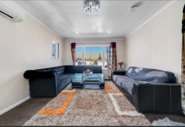 26 Allenby Road Papatoetoe_6