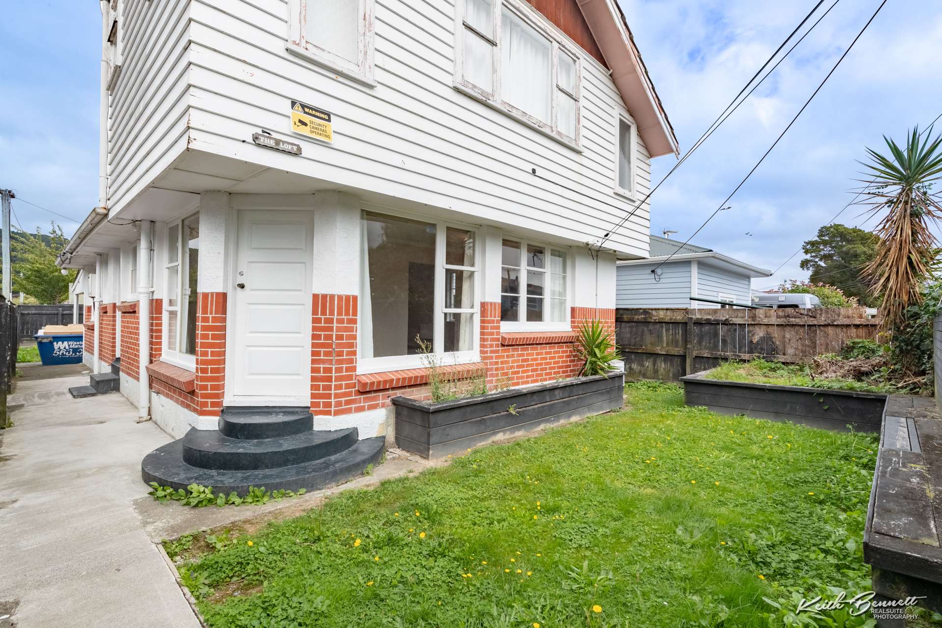 79a Martin Street Wallaceville_0