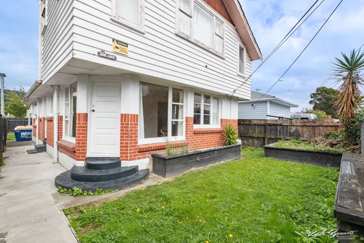79a Martin Street Wallaceville_0