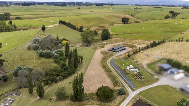 315b Ashhurst Road Bunnythorpe_7