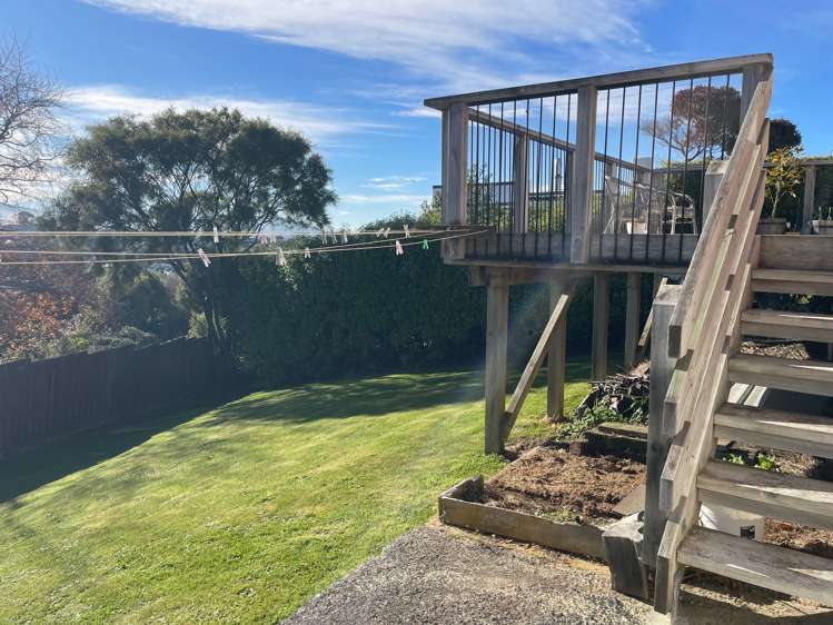 32 Crosby Street Mornington_8