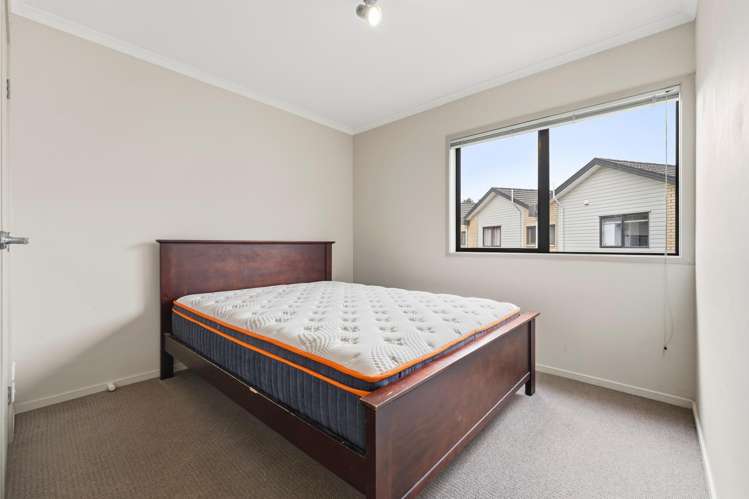 223/172 Mcleod Road Te Atatu South_10