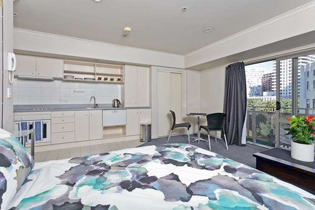 12k/1 Emily Place Auckland Central_1