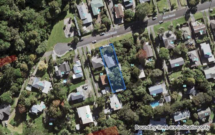 56 Park Road Glenfield_16