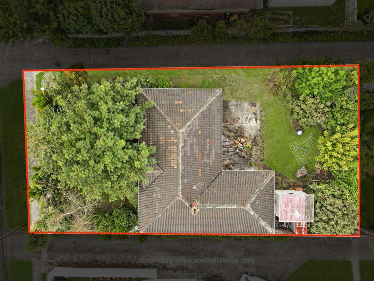 10 Dominion Road Tuakau_13