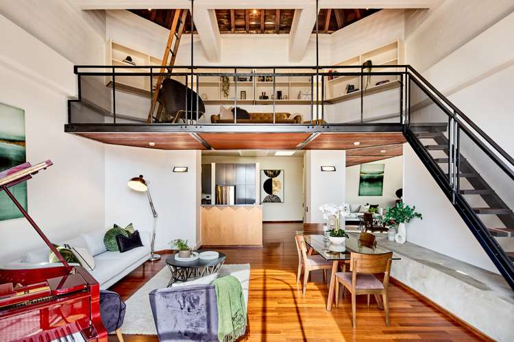 23/80 Victoria Street Wellington Central_5