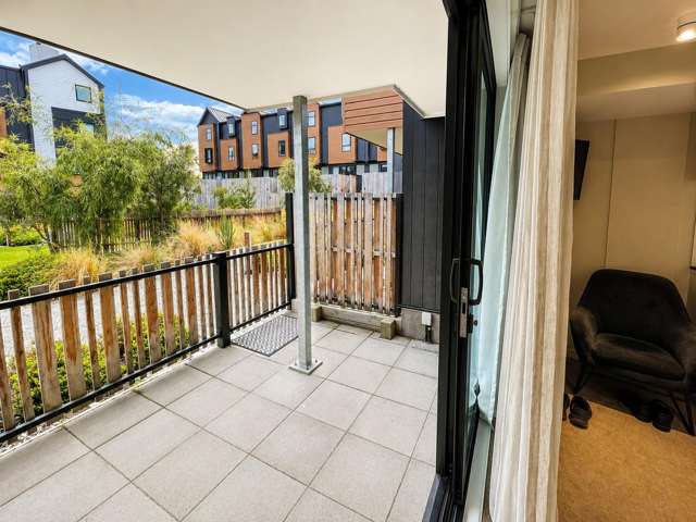20b O'Meara Street Frankton_2