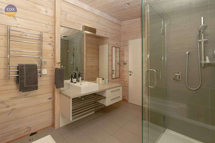 22a Churchill Drive Taradale_33