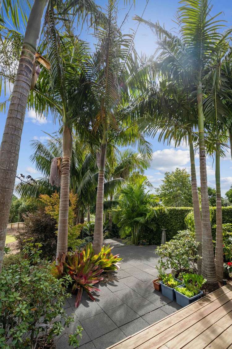 38 Aranga Road Kerikeri_20