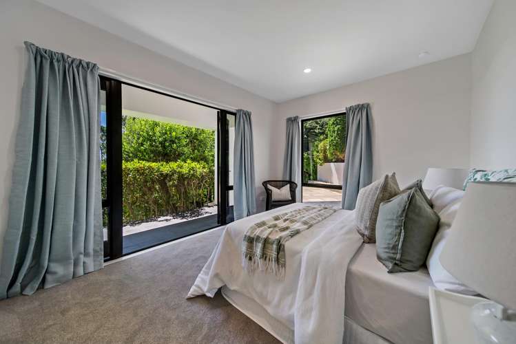 6 Sedgwick Way Westmorland_19