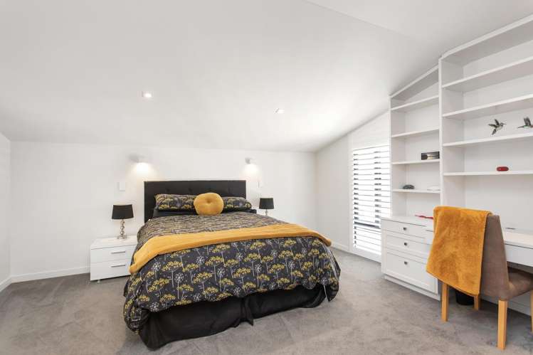 47 Winchester Street Merivale_9